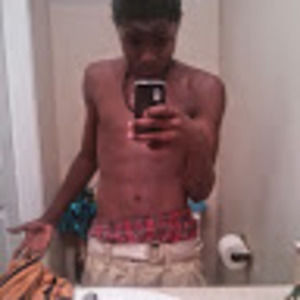 Meet your Posher, Bobby